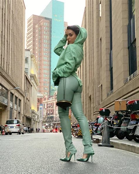 georgina rodriguez ass|What a ass : r/GeorginaRodriguezN1